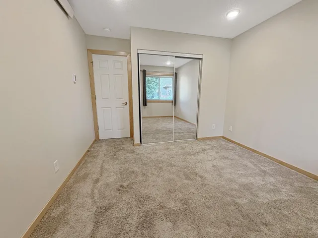 $1,795 | 310 Ford Road, Unit 6, St. Louis Park, MN 55426