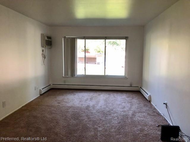 26740 Joy Road, Unit 5 Redford, MI 48239 - Photo 2 of 9