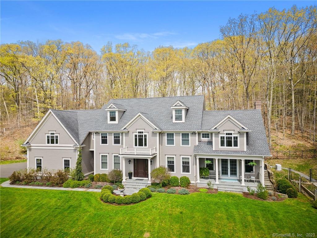 Live, love, laugh and play in this well designed home.