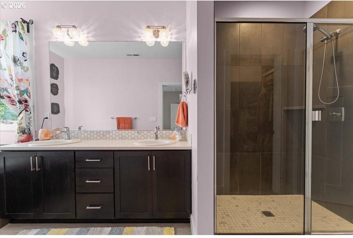 7862 Southwest Capitol Hill Road Portland, OR 97219 - Photo 19 of 27 Gallery Image 19