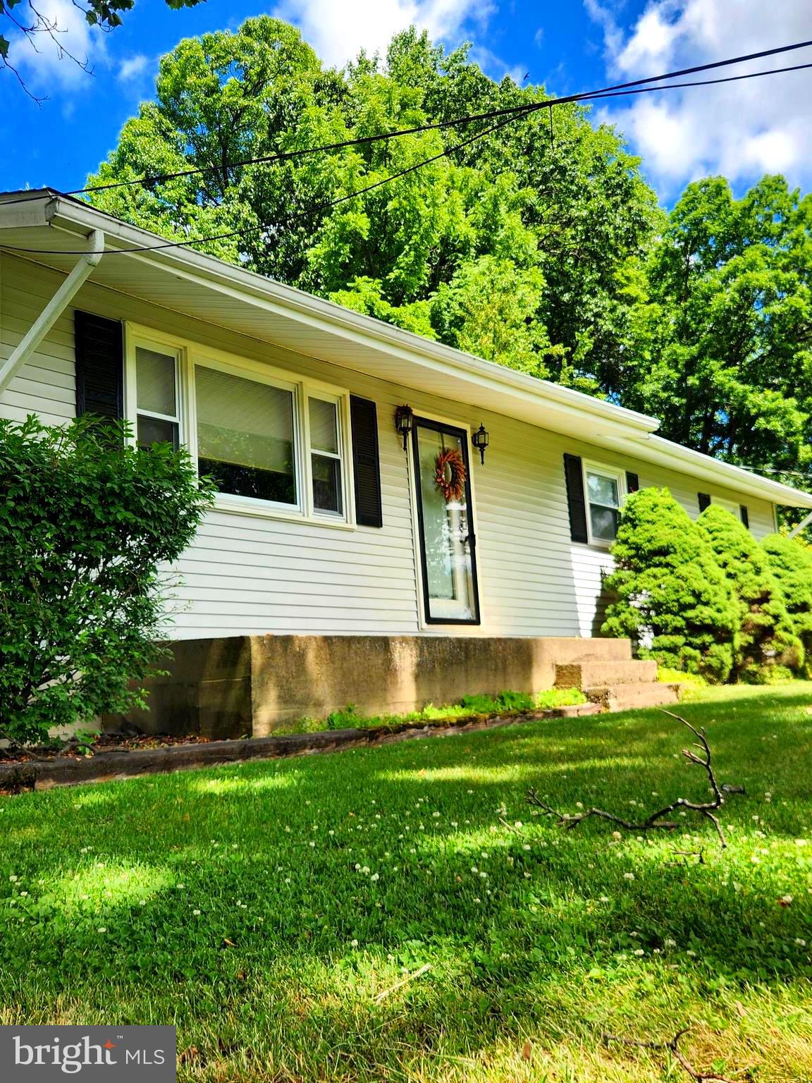 740 Public Road Bethlehem, PA 18015 - Photo 1 of 1 Front