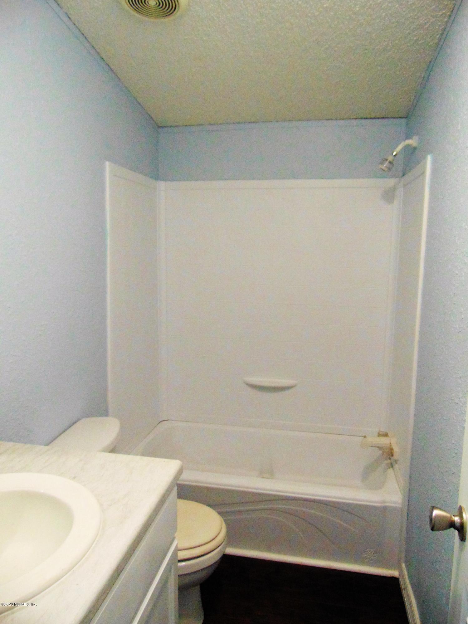 45335 Eula B Road Callahan, FL 32011 - Photo 13 of 19 Bath#2