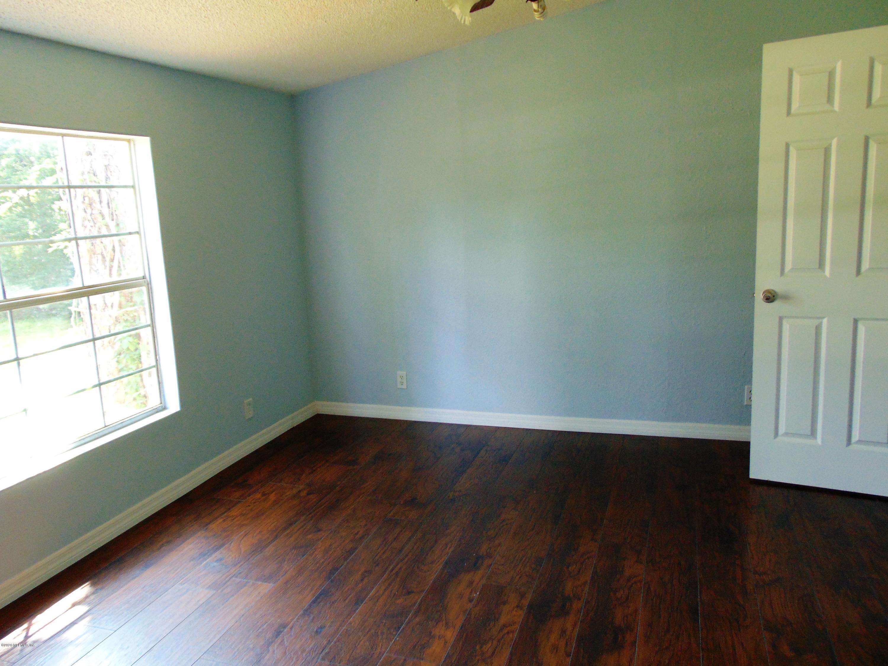 45335 Eula B Road Callahan, FL 32011 - Photo 8 of 19 MasterBed1