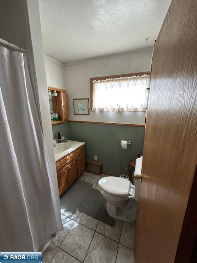 3302 6th Avenue West Hibbing, MN 55746 - Photo 11 of 37