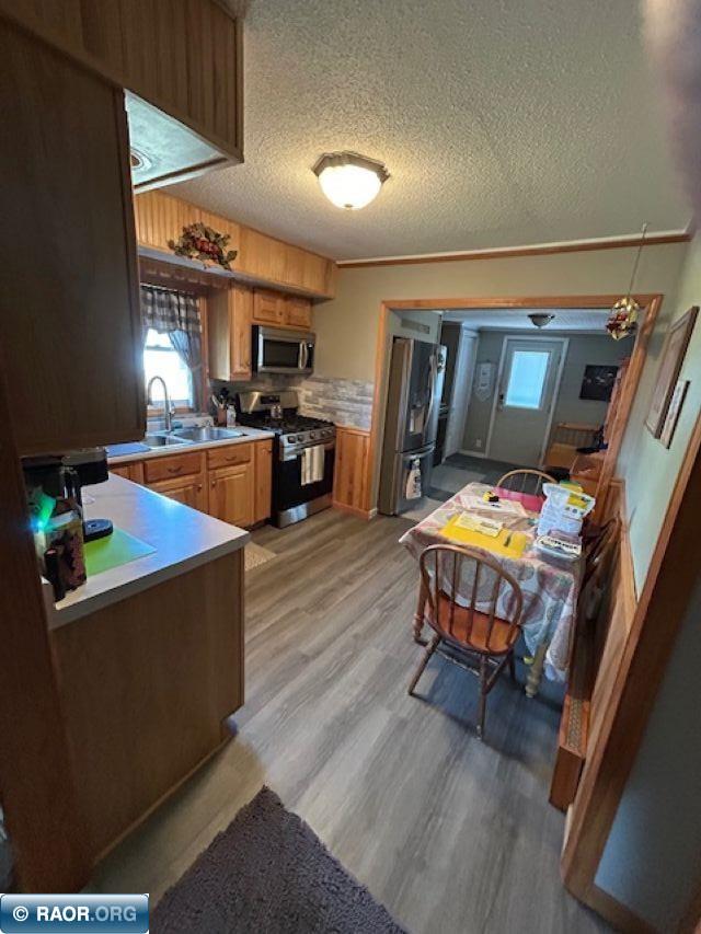 3302 6th Avenue West Hibbing, MN 55746 - Photo 12 of 37