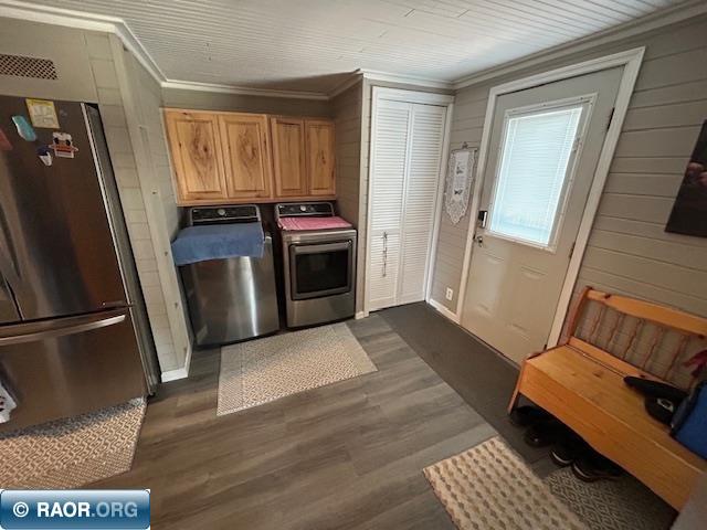 3302 6th Avenue West Hibbing, MN 55746 - Photo 14 of 37