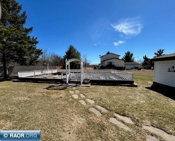 3302 6th Avenue West Hibbing, MN 55746 - Photo 15 of 37