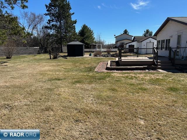 3302 6th Avenue West Hibbing, MN 55746 - Photo 16 of 37
