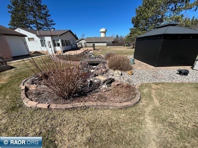 3302 6th Avenue West Hibbing, MN 55746 - Photo 17 of 37