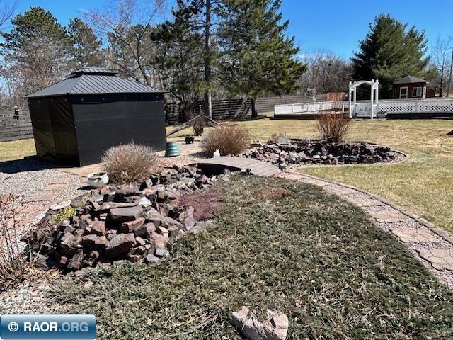 3302 6th Avenue West Hibbing, MN 55746 - Photo 18 of 37