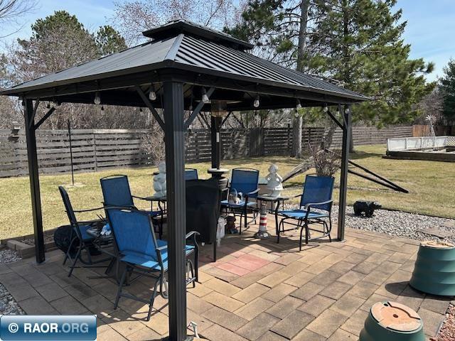3302 6th Avenue West Hibbing, MN 55746 - Photo 19 of 37