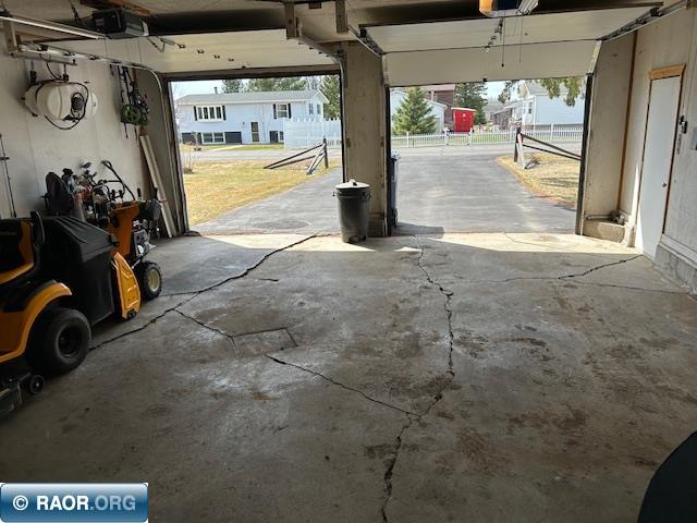 3302 6th Avenue West Hibbing, MN 55746 - Photo 22 of 37