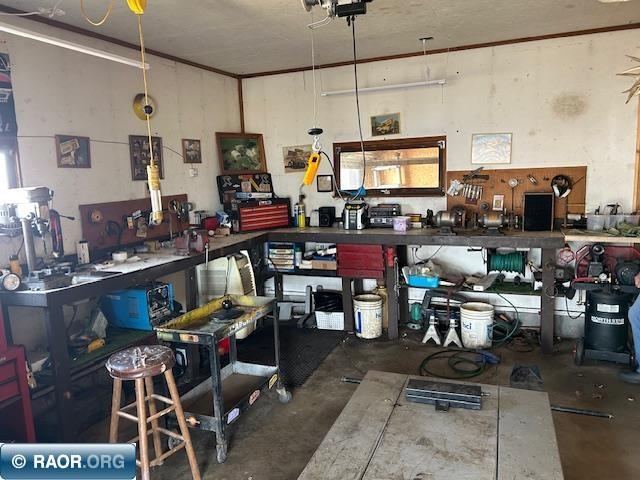 3302 6th Avenue West Hibbing, MN 55746 - Photo 23 of 37