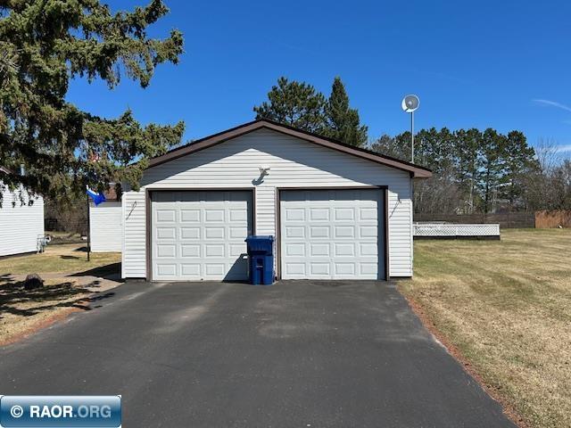 3302 6th Avenue West Hibbing, MN 55746 - Photo 24 of 37