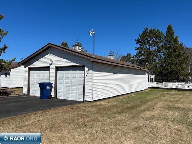 3302 6th Avenue West Hibbing, MN 55746 - Photo 25 of 37
