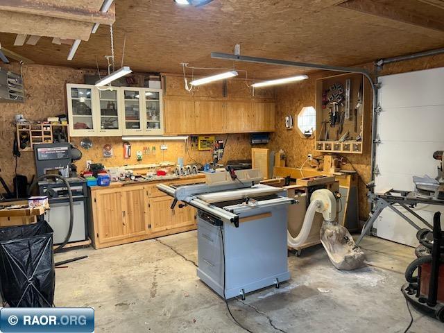 3302 6th Avenue West Hibbing, MN 55746 - Photo 28 of 37