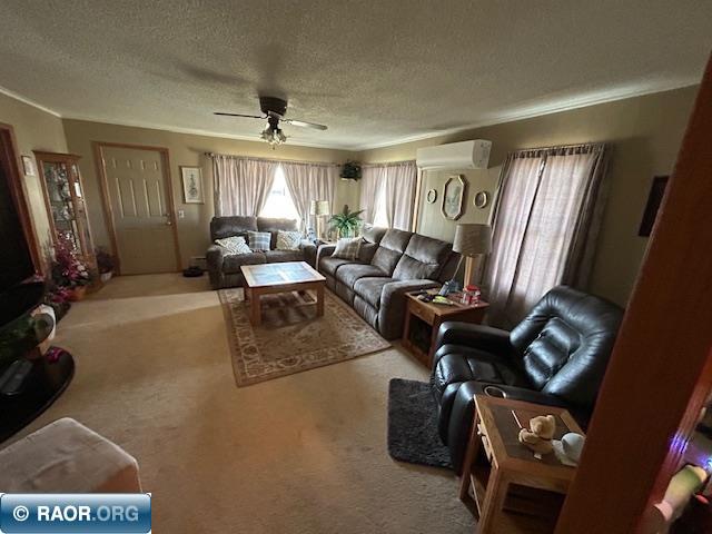 3302 6th Avenue West Hibbing, MN 55746 - Photo 3 of 37