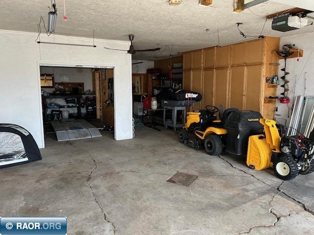 3302 6th Avenue West Hibbing, MN 55746 - Photo 31 of 37
