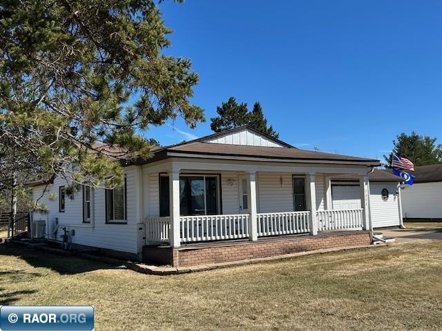 3302 6th Avenue West Hibbing, MN 55746 - Photo 34 of 37