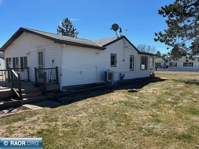 3302 6th Avenue West Hibbing, MN 55746 - Photo 35 of 37