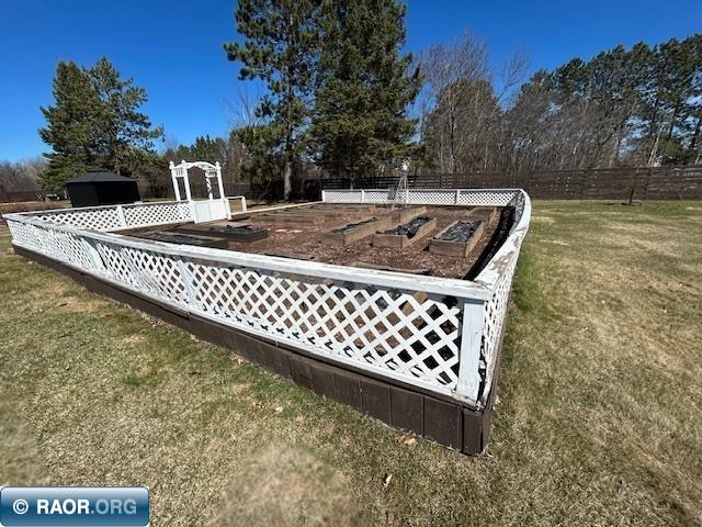 3302 6th Avenue West Hibbing, MN 55746 - Photo 36 of 37