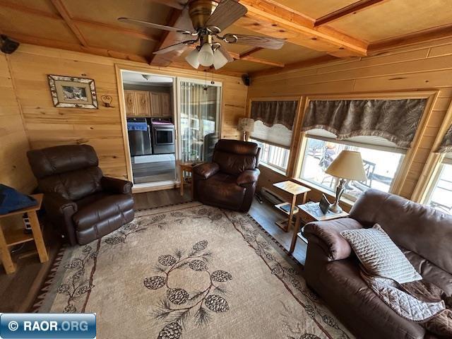 3302 6th Avenue West Hibbing, MN 55746 - Photo 5 of 37