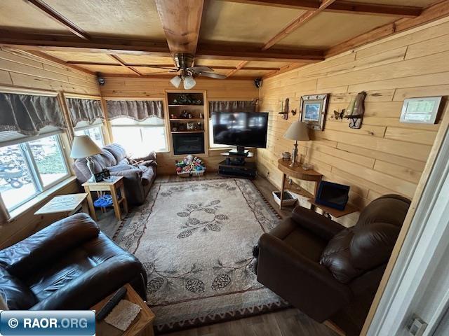 3302 6th Avenue West Hibbing, MN 55746 - Photo 6 of 37