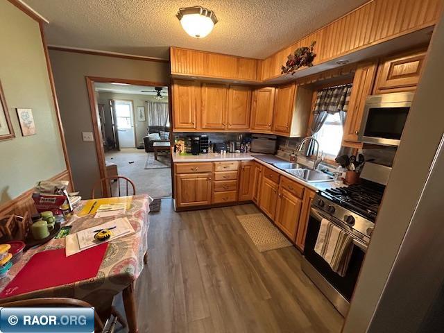 3302 6th Avenue West Hibbing, MN 55746 - Photo 7 of 37