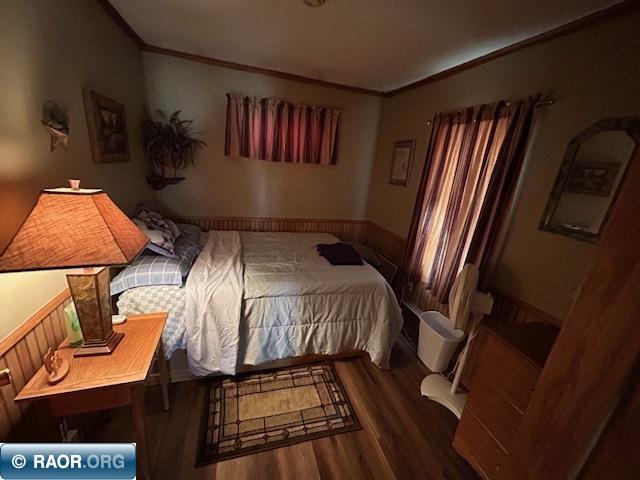 3302 6th Avenue West Hibbing, MN 55746 - Photo 8 of 37