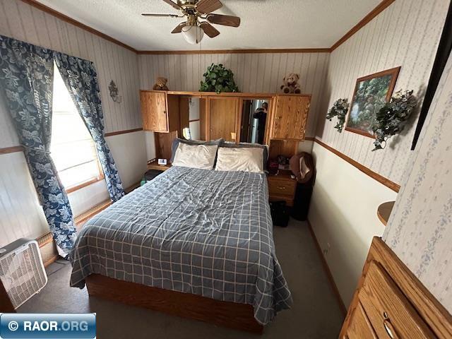 3302 6th Avenue West Hibbing, MN 55746 - Photo 9 of 37