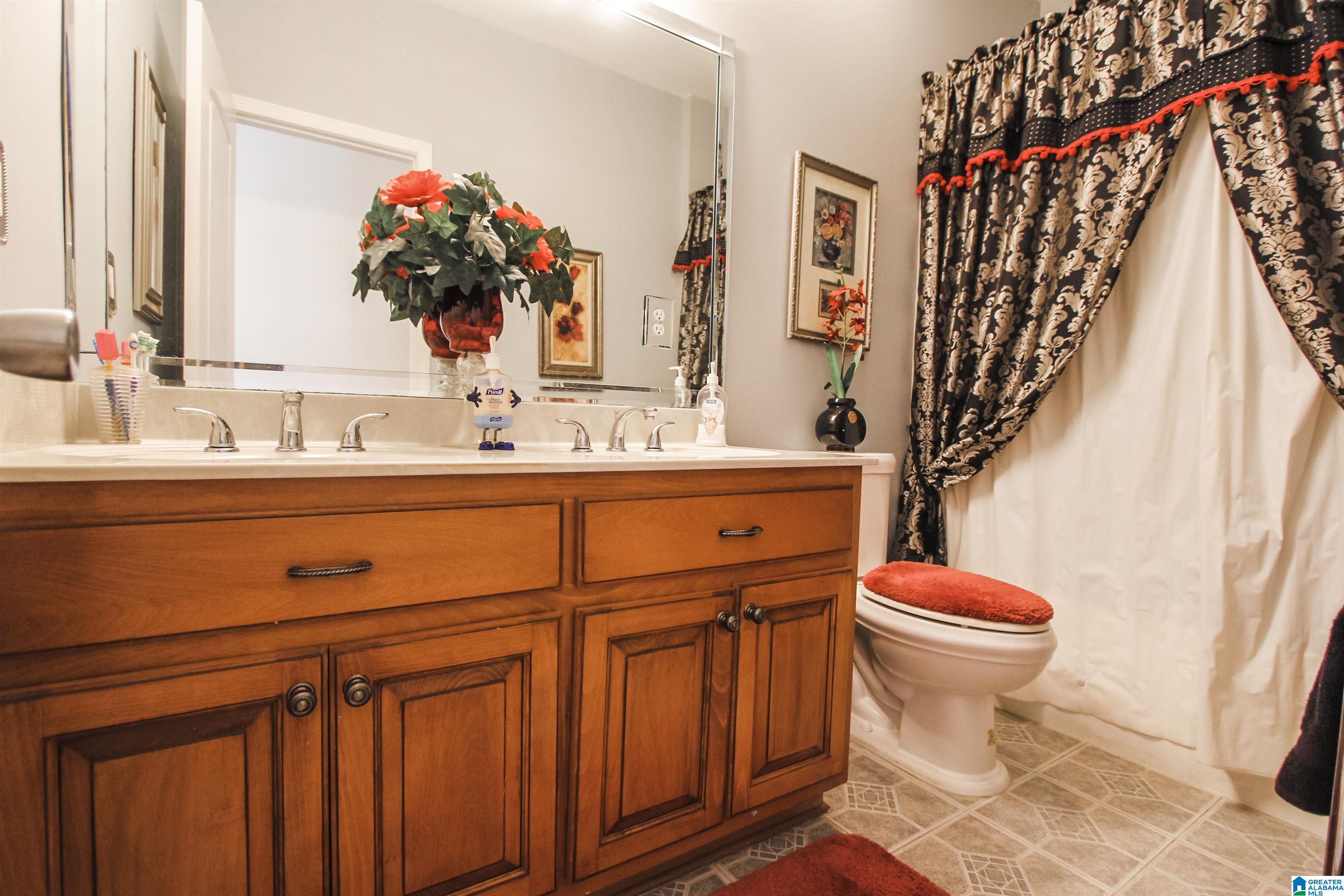 3686 Post Oak Road Jacksonville, AL 36265 - Photo 29 of 85