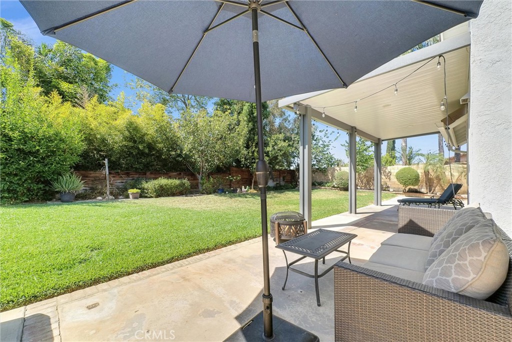 11476 Shugart Way Riverside, CA 92503 - Photo 46 of 57 Gallery Image 46