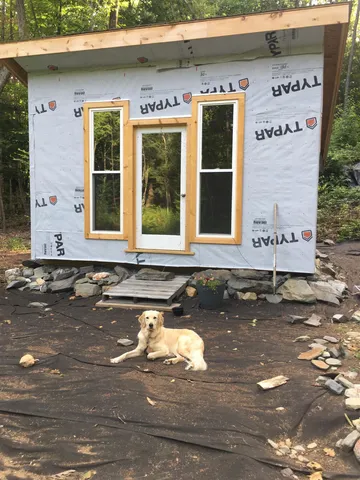 $65,000 | 212 Pine Banks Road, Putney, VT 05346