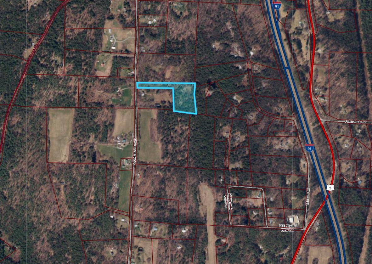 Lot 2 Pine Banks Road Putney, VT 05346 - Photo 5 of 5