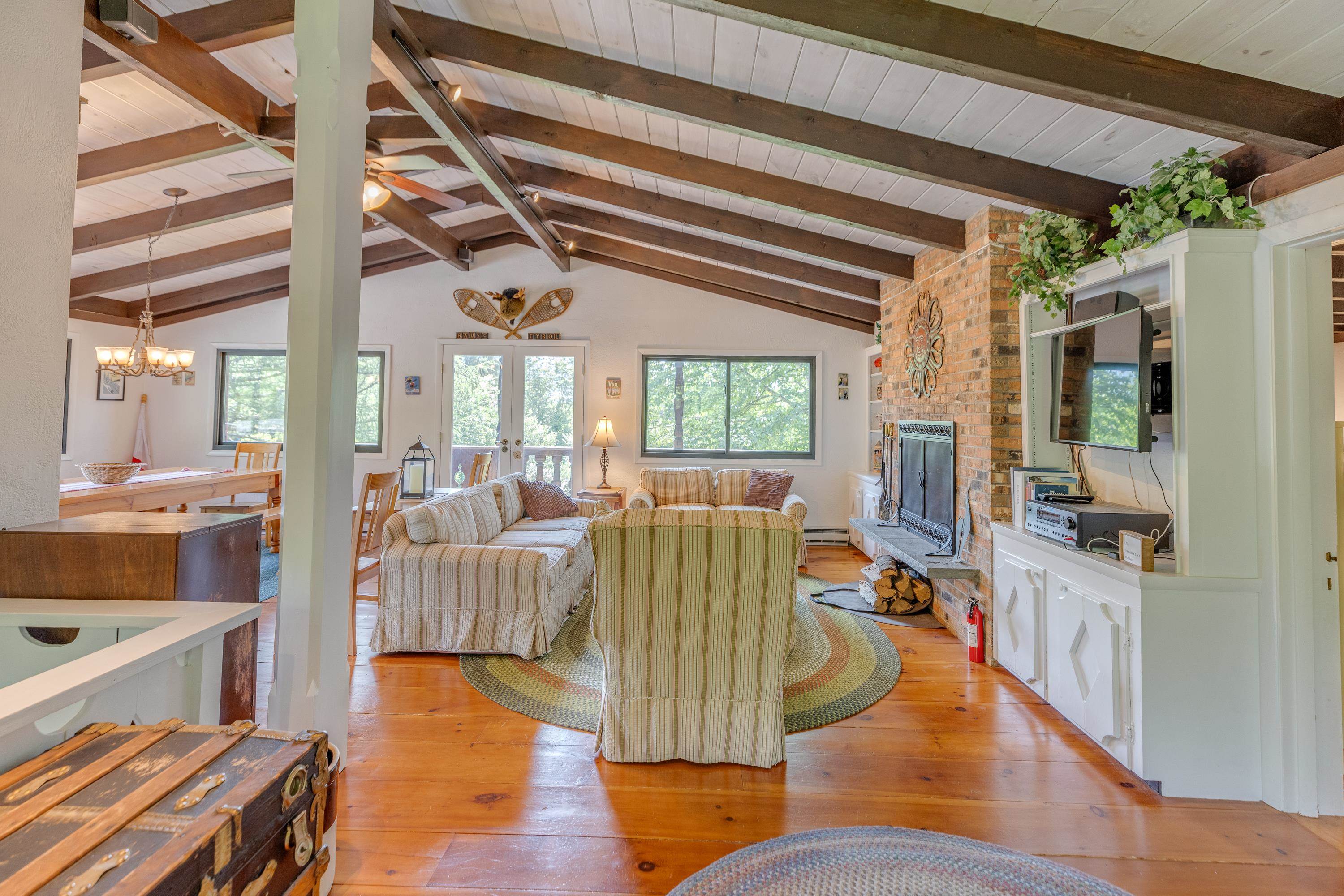 79 Sugar Run Road Thornton, NH 03285 - Photo 5 of 60