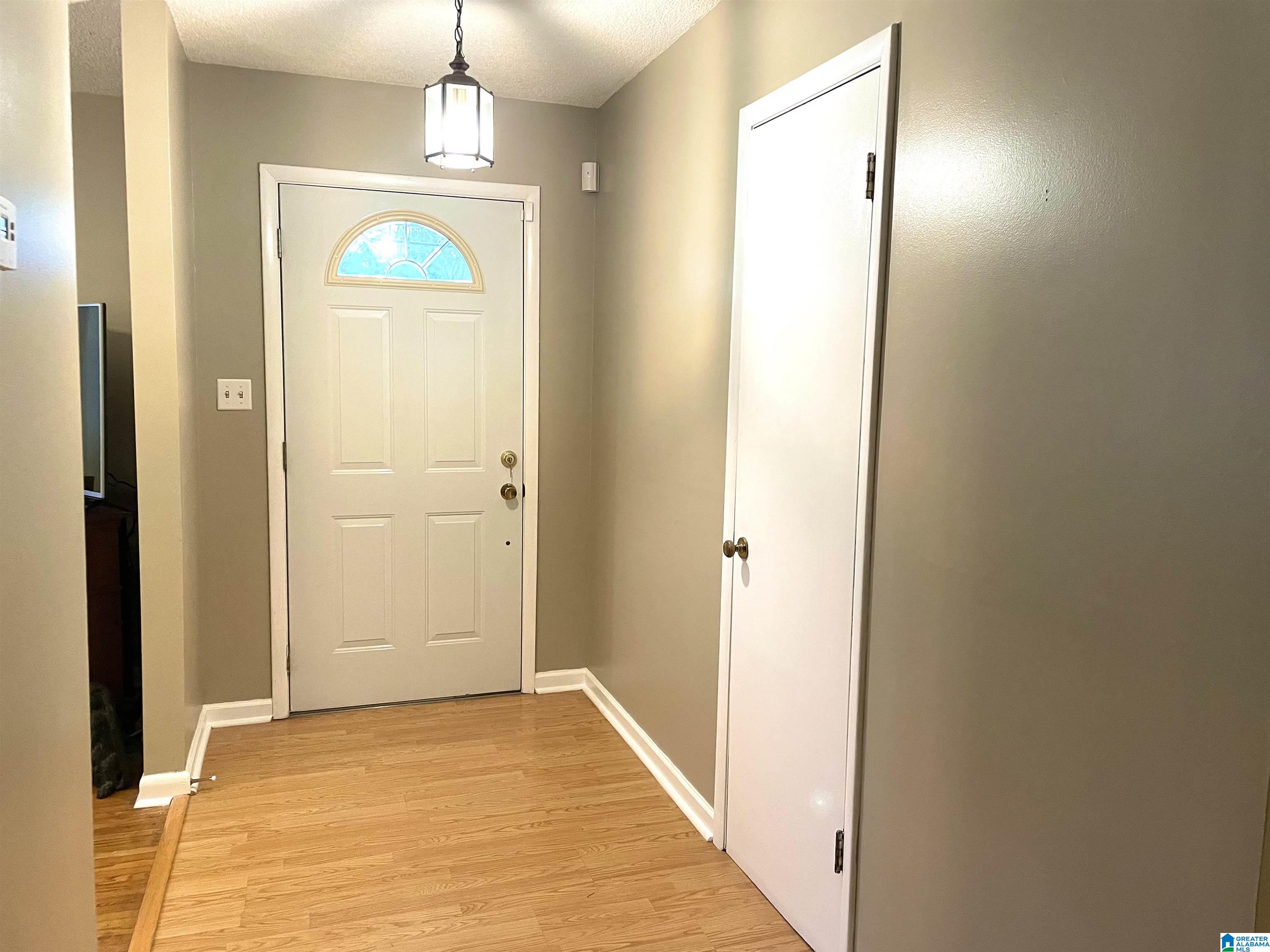 340 Tarrant Road Gardendale, AL 35071 - Photo 10 of 37 Gallery Image 10