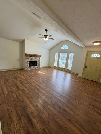 $215,000 | 25023 Birnam Wood Boulevard, Spring, TX 77373