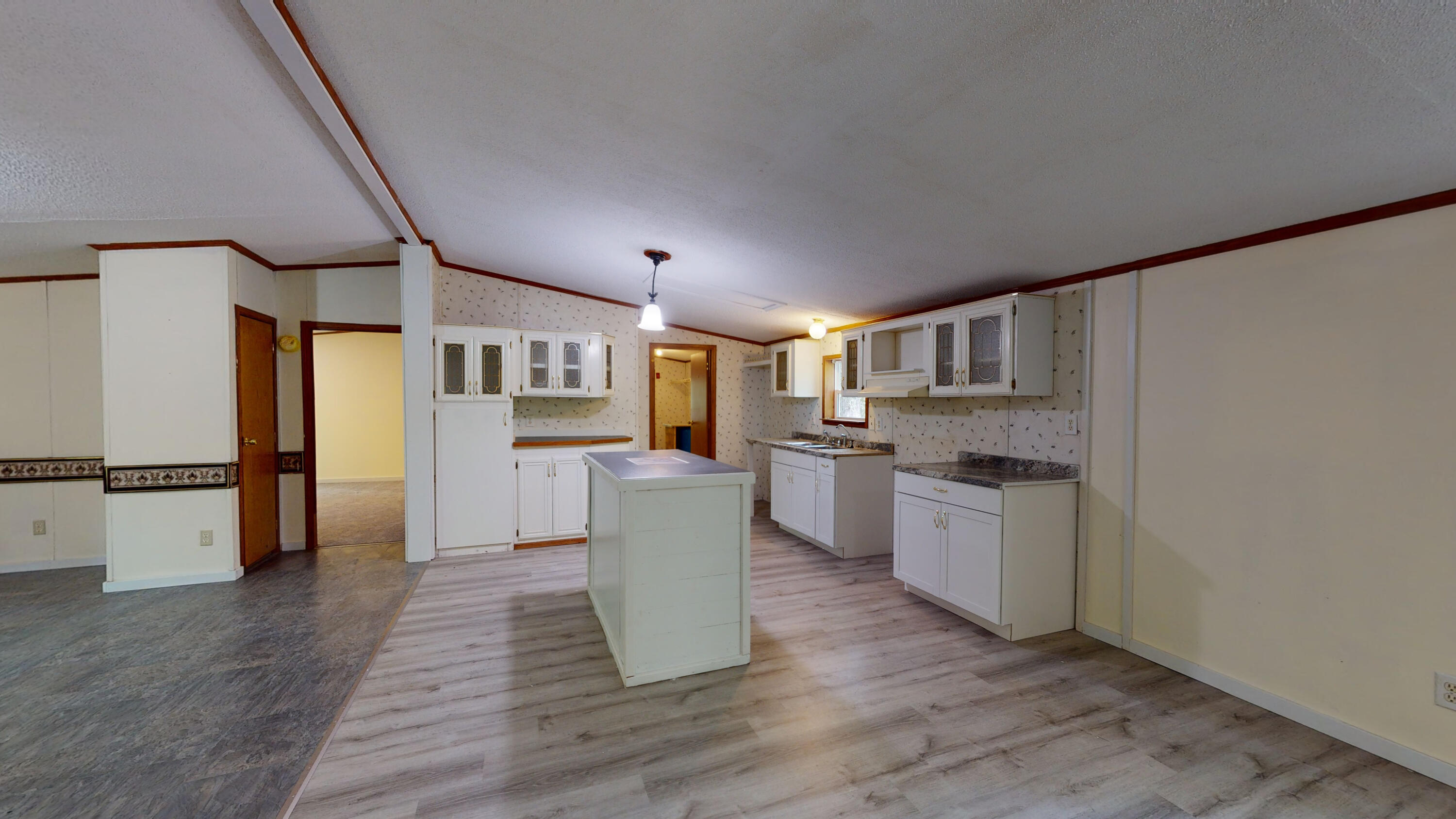 641 Stevenstown Road Litchfield, ME 04350 - Photo 5 of 39 641-Stevenstown-Rd-Litchfield-Maine-0526