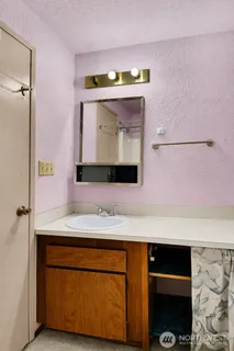 $300,000 | 8015 196th Street Southwest, Unit 4A, Edmonds, WA 98026