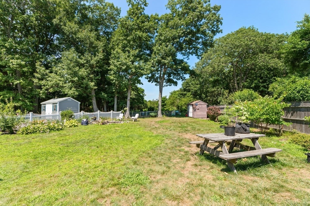 5 Paradise Road Beverly, MA 01915 - Photo 32 of 37