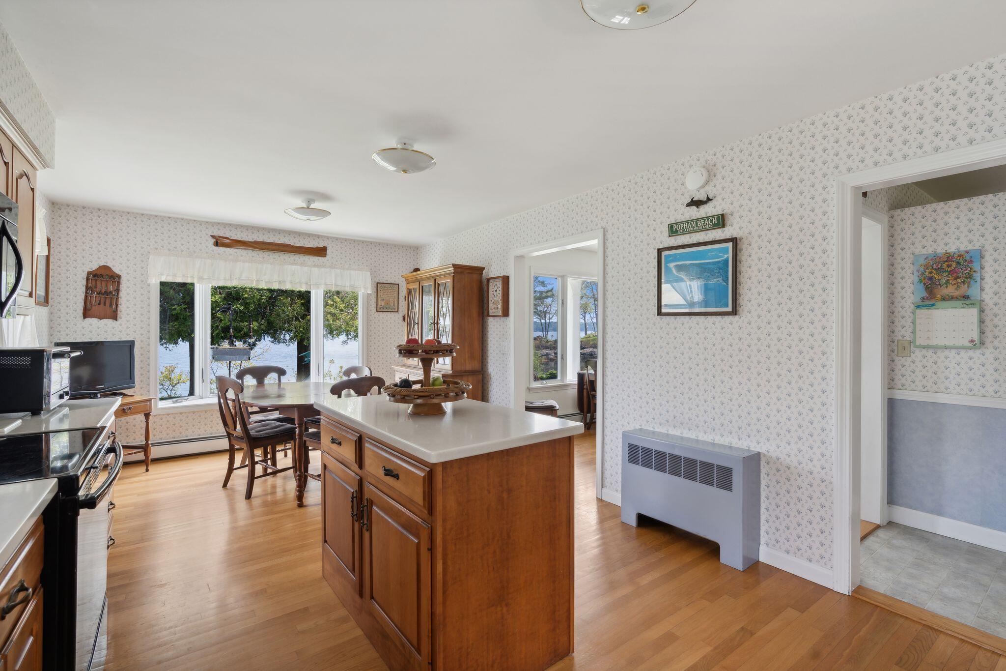 508 Birch Point Road West Bath, ME 04530 - Photo 35 of 65 37_DSC00937