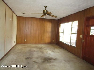 54207 Hurst Road Callahan, FL 32011 - Photo 2 of 12 a view of an empty room with a window
