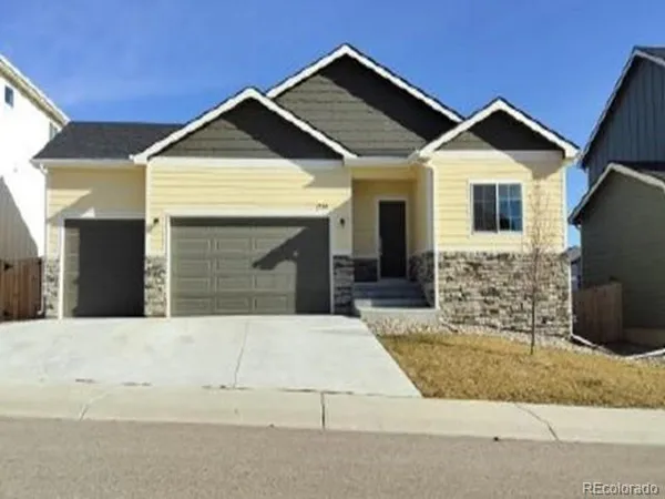 $537,700 | 1756 Avery Plaza Street, Severance, CO 80550