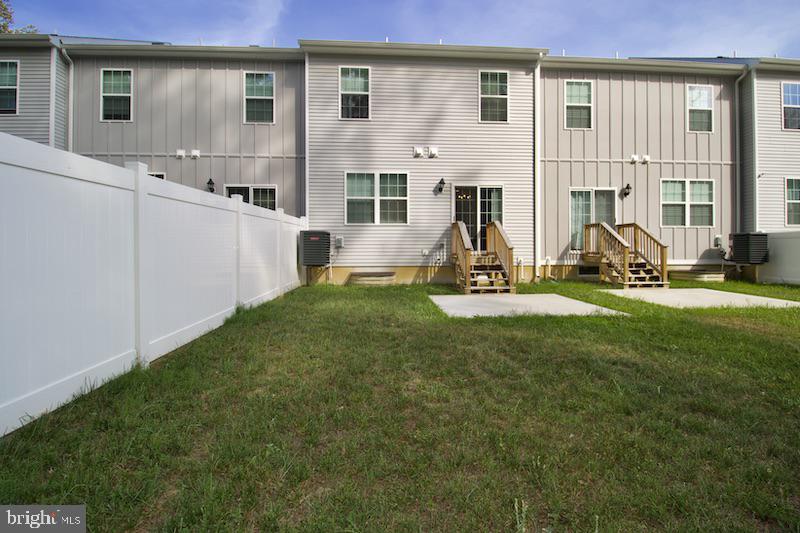 305 Stripes Court Dover, DE 19901 - Photo 23 of 24