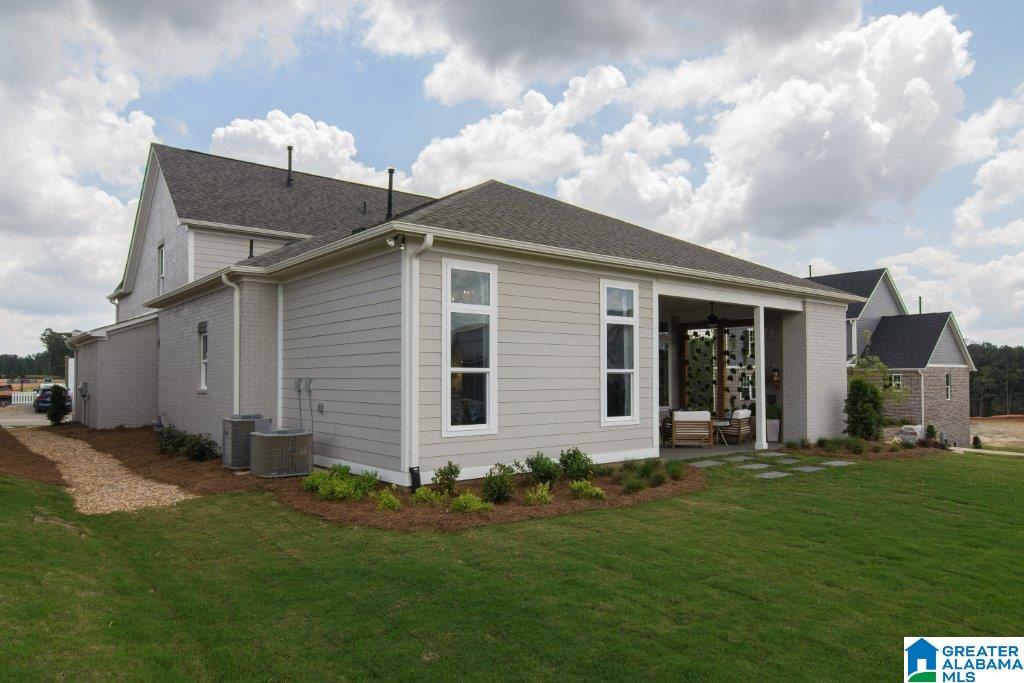 4001 Olivia Road Birmingham, AL 35244 - Photo 40 of 43