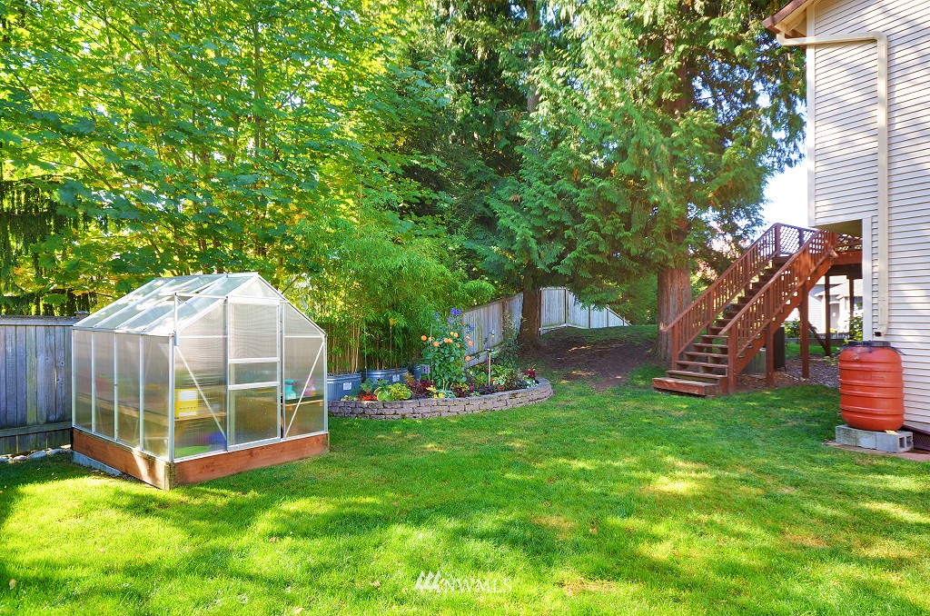 910 204th Place Southeast Bothell, WA 98012 - Photo 14 of 14