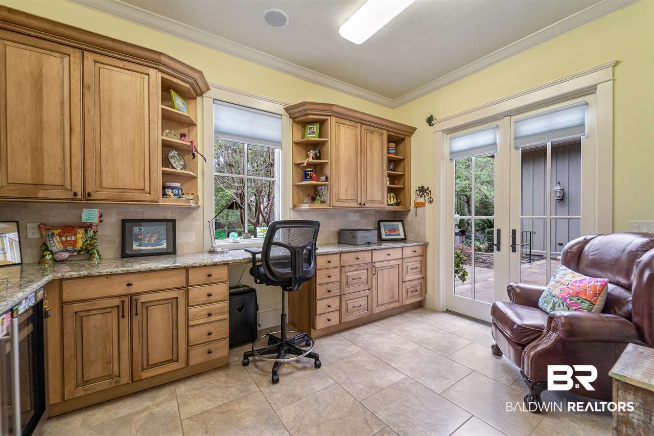 112 Cross Creek Fairhope, AL 36532 - Photo 20 of 49