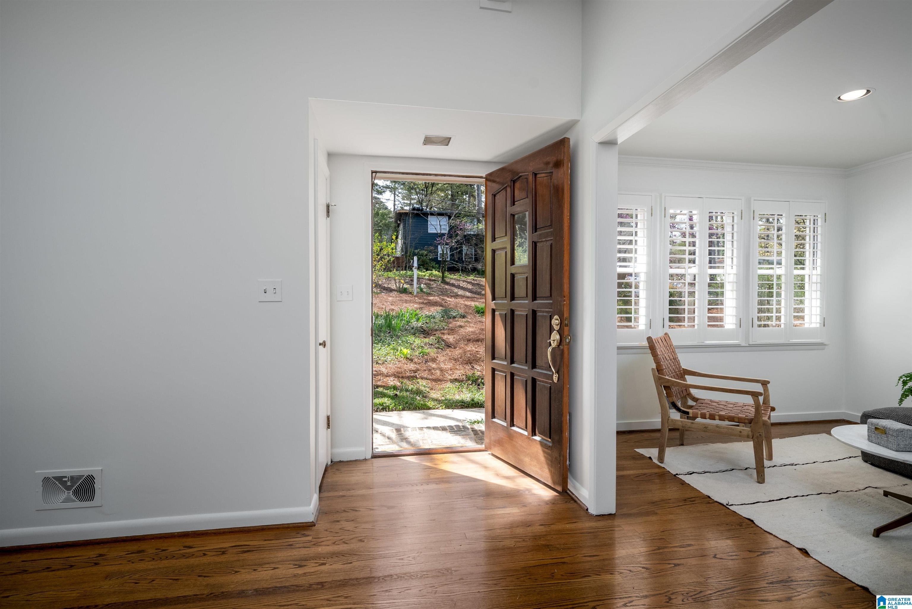 4100 Winston Way Birmingham, AL 35213 - Photo 7 of 56