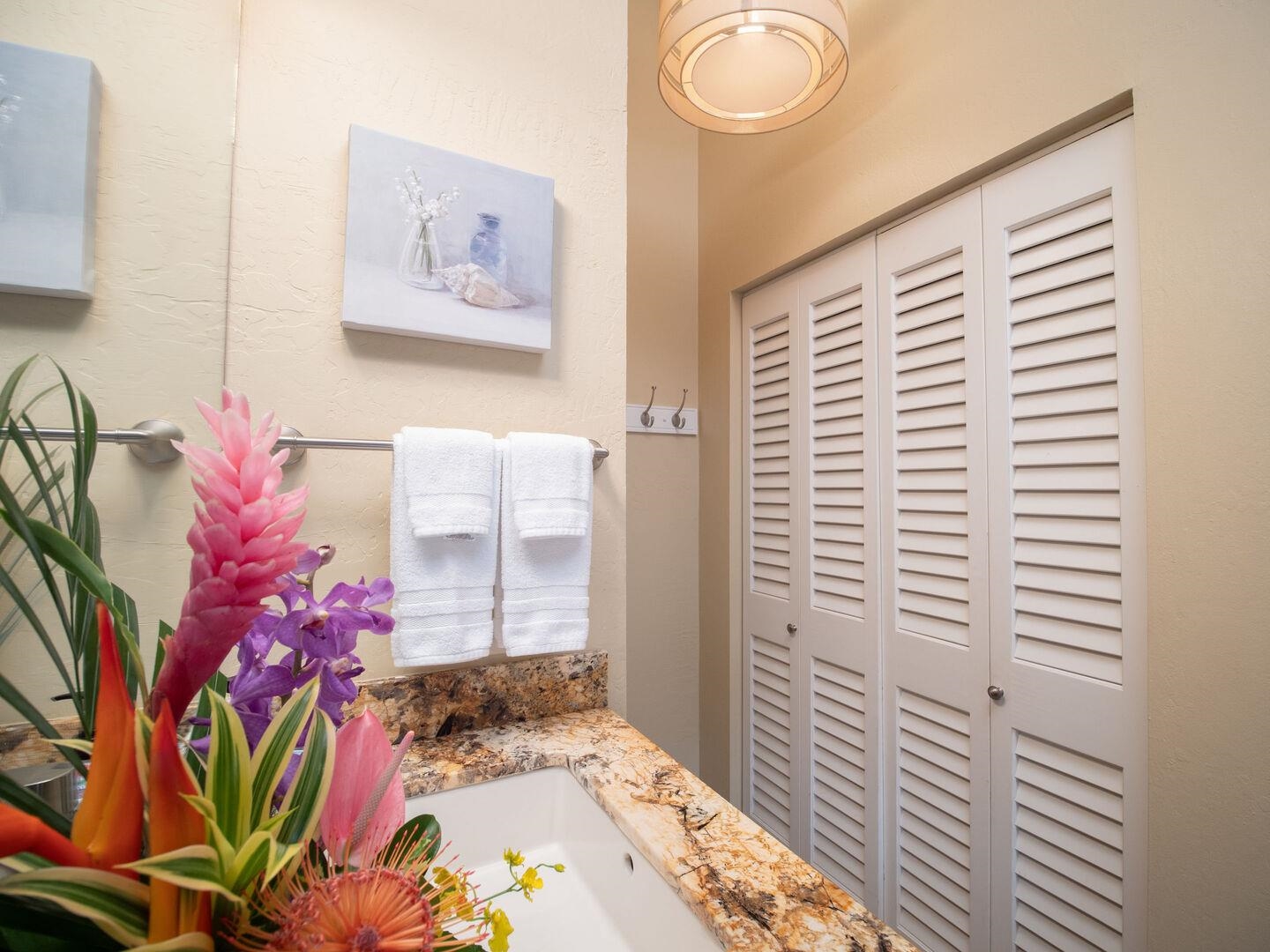 4909 Lower Honoapiilani Road, Unit D3 Lahaina, HI 96761 - Photo 15 of 39