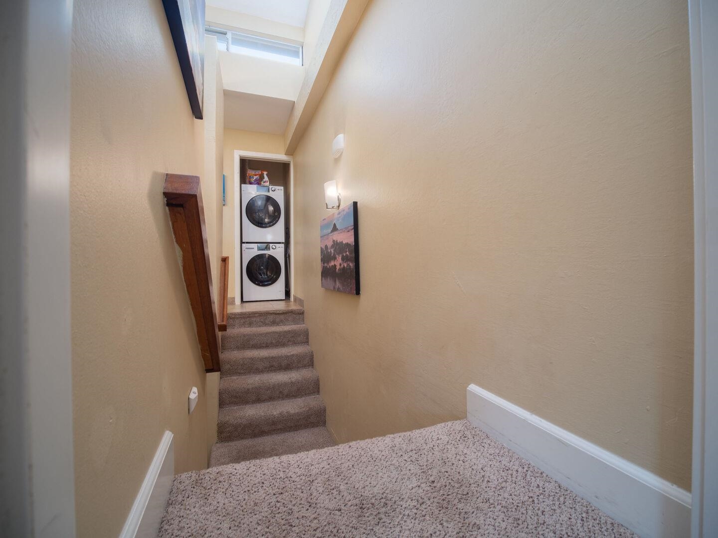 4909 Lower Honoapiilani Road, Unit D3 Lahaina, HI 96761 - Photo 19 of 39